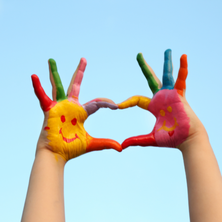 Summer-Camp-Stock-Images-1