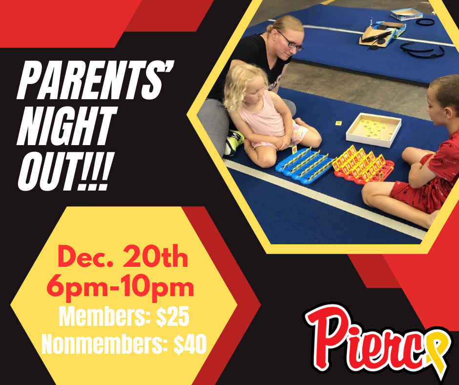 Parents-Night-Out-12-20
